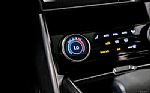 2023 Range Rover Thumbnail 57