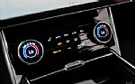 2023 Range Rover Thumbnail 56