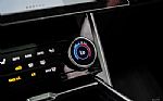 2023 Range Rover Thumbnail 58