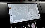 2023 Range Rover Thumbnail 61