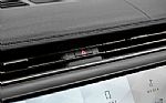 2023 Range Rover Thumbnail 59