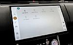 2023 Range Rover Thumbnail 63