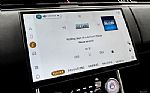 2023 Range Rover Thumbnail 64
