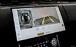 2023 Range Rover Thumbnail 62
