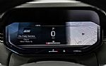 2023 Range Rover Thumbnail 68