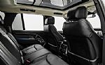 2023 Range Rover Thumbnail 73