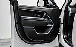 2023 Range Rover Thumbnail 77