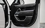 2023 Range Rover Thumbnail 81