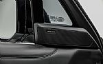 2023 Range Rover Thumbnail 80