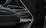 2023 Range Rover Thumbnail 79