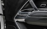 2023 Range Rover Thumbnail 82