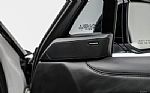 2023 Range Rover Thumbnail 84