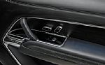 2023 Range Rover Thumbnail 83
