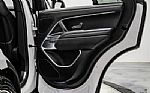 2023 Range Rover Thumbnail 88
