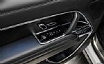 2023 Range Rover Thumbnail 86