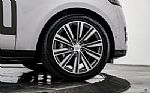 2023 Range Rover Thumbnail 92