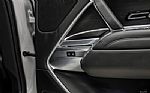 2023 Range Rover Thumbnail 90
