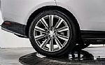 2023 Range Rover Thumbnail 91