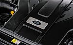 2023 Range Rover Thumbnail 97