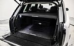 2023 Range Rover Thumbnail 98