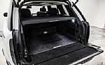 2023 Range Rover Thumbnail 99