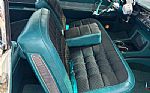 1960 COUPE DE VILLE RESTO MOD Thumbnail 20