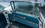 1960 COUPE DE VILLE RESTO MOD Thumbnail 21