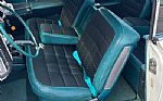 1960 COUPE DE VILLE RESTO MOD Thumbnail 23