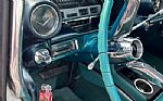 1960 COUPE DE VILLE RESTO MOD Thumbnail 25