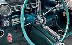 1960 COUPE DE VILLE RESTO MOD Thumbnail 26