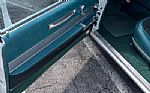 1960 COUPE DE VILLE RESTO MOD Thumbnail 29