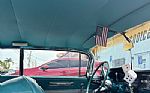 1960 COUPE DE VILLE RESTO MOD Thumbnail 30