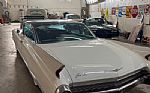1960 COUPE DE VILLE RESTO MOD Thumbnail 34
