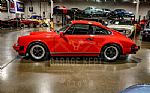 1986 911 Thumbnail 5