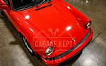 1986 911 Thumbnail 14