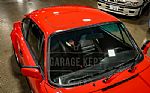 1986 911 Thumbnail 16