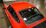 1986 911 Thumbnail 40