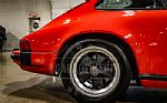 1986 911 Thumbnail 54