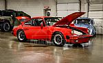 1986 911 Thumbnail 61