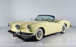 1954 Darrin Thumbnail 5