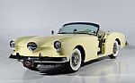 1954 Darrin Thumbnail 6