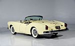 1954 Darrin Thumbnail 7