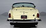 1954 Darrin Thumbnail 8