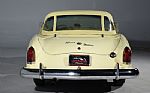 1954 Darrin Thumbnail 9