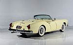 1954 Darrin Thumbnail 11