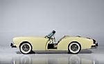 1954 Darrin Thumbnail 12