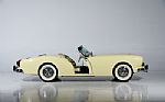 1954 Darrin Thumbnail 13