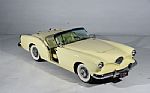 1954 Darrin Thumbnail 17