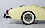 1954 Darrin Thumbnail 18