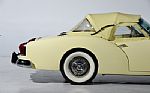 1954 Darrin Thumbnail 19
